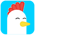 阳光农场